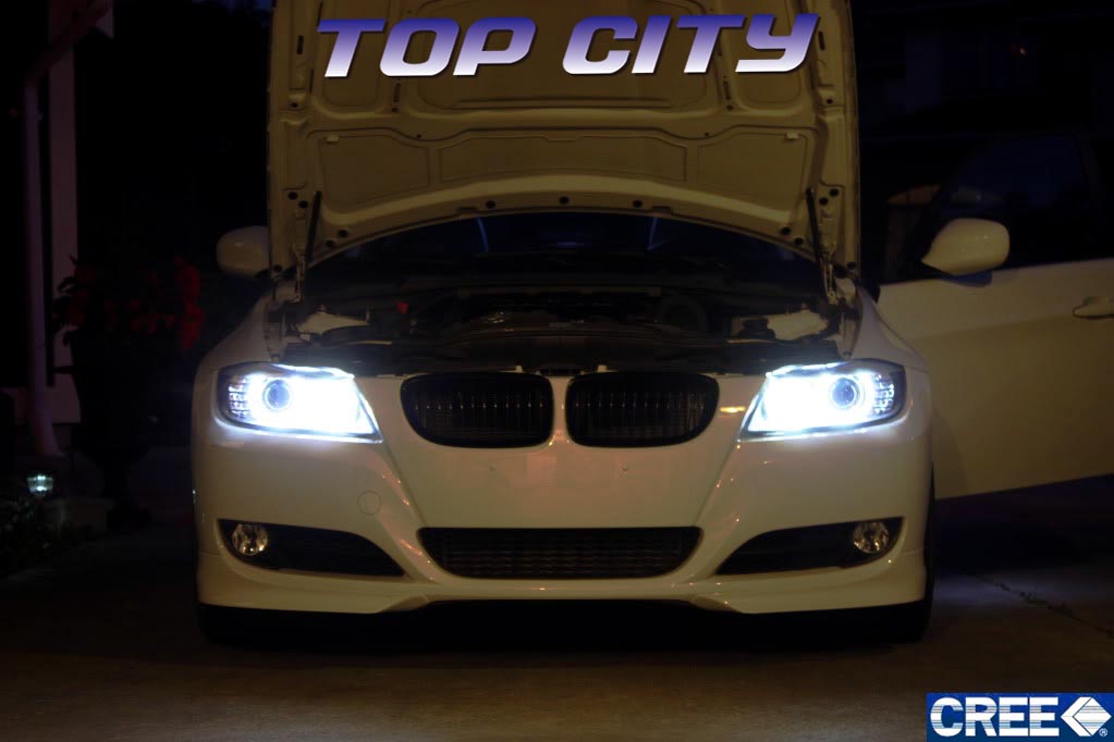 bmw led angel eye,bmw led angel eye 20w,bmw led angel eye 20W Cree led,10W CREE LED Angel Eye Halo Light Bulb,E92 BMW 20W Angel eye,Cree 20W Led Angel eye,bmw angel eye headlight,Topcity BMW angel eyes led bulb,20w cree led angel eye,BMW E92 led angel eye,E92-20W Bmw angel eye,Cree
	   20W led angel eye,20w cree led bmw marker,Bmw angel eyes upgrade,BMW angel eyes installation,2ow cree chip led e92,High power cree led BMW angel eye,20w cree high power led bmw marker,H8 Bmw cree led angel eye,BMW Angel eyes 20W cree led,BMW E92 Cree led angel eyes upgrade,BMW Led CRee Hid Halo LED Angel Eyes E92,BMW E92 Angel Eyes,Angel Eyes H8 BMW e92 e93,Angel Eyes Update,E92 Angel Eye bulbs,Cree 20W H8 led marker,CREE H8 20W led angel eyes,20W CREE LED Angel EyeS,BMW H8 20W CREE LED Angel Eyes Halo Rings Marker Upgrade Bulbs Kit,H8 BMW LED ANGEL EYE UPGRADE - 20W CREE 4 LED car led, auto led Manufacturer, Supplier, Exporter, Factory-